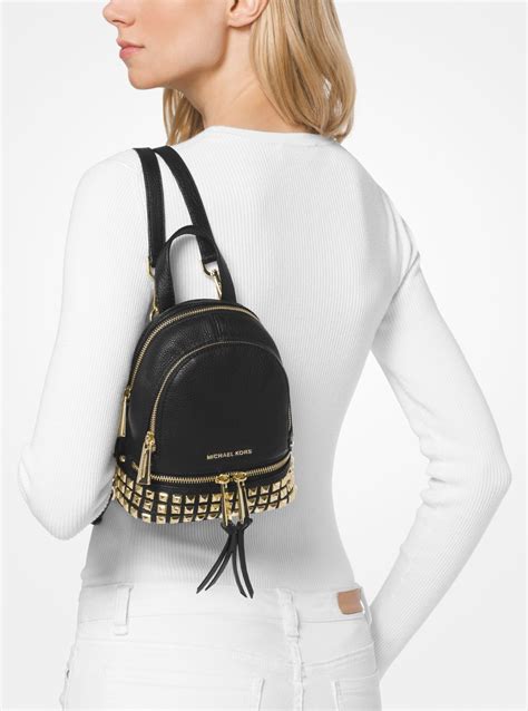 michael kors tasche outlet|michael kors backpacks outlet.